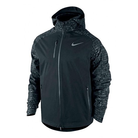 Nike HyperShield