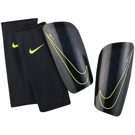 Nike Mercurial Lite