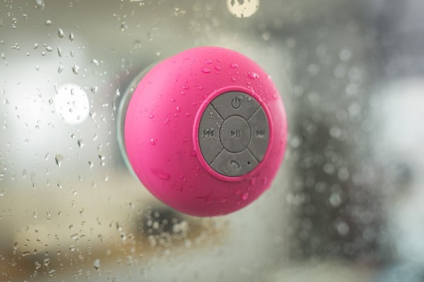 An in-depth review of the best shower radios available in 2018. 