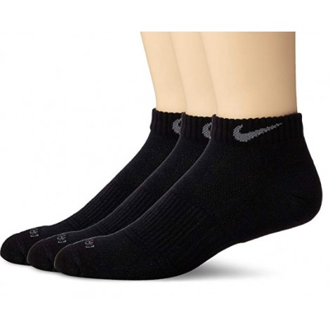 Dri-FIT Low-Cut Training
