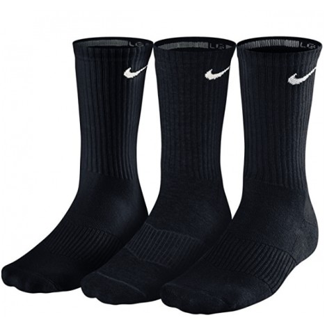 Performance Cushioned Training