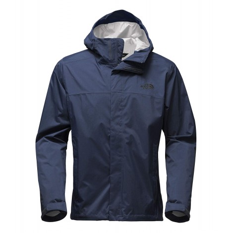The North Face Venture 2