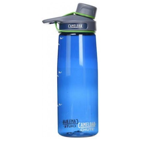 Best Camelbak Water Bottles Reviewed & Rated for Quality - TheGearHunt