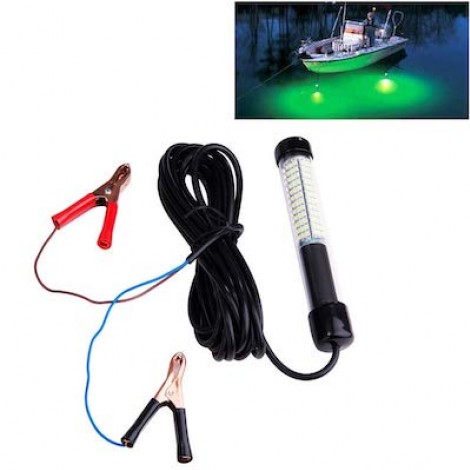 Lightingsky Submersible