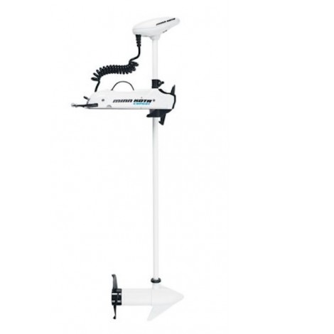 Minn Kota Riptide 55 SP