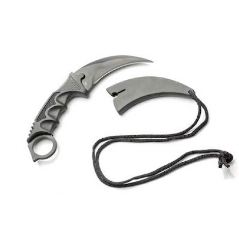 Hosana Karambit