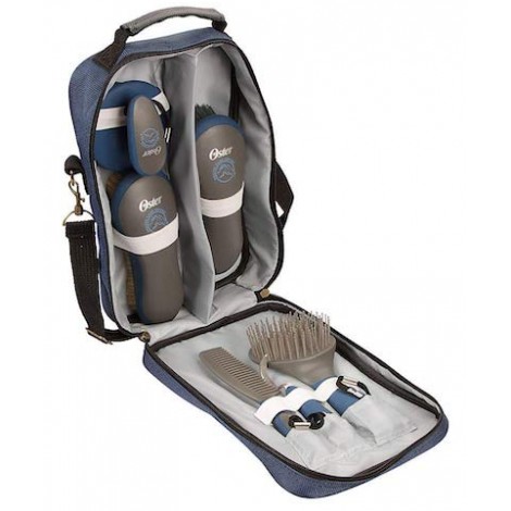 Oster Equine Care Kit