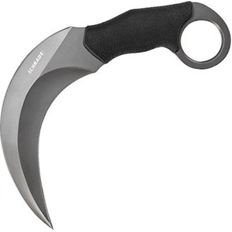 Schrade SCH112