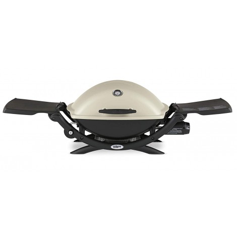 Weber 54060001