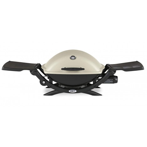 Weber 54060001 