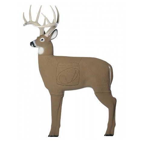 GlenDel Buck