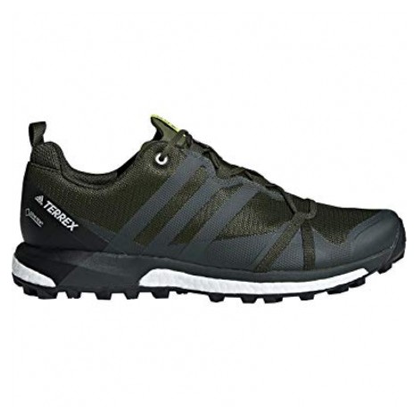 adidas Terrex Agravic GTX