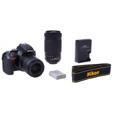 D5600
