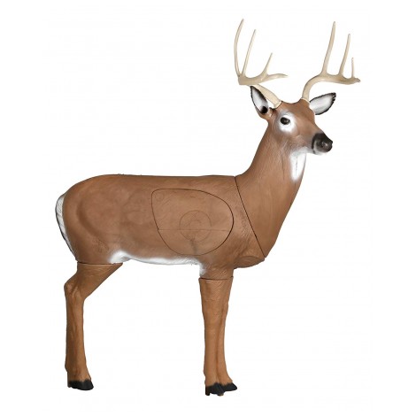 Delta 51490 Bloodline Buck