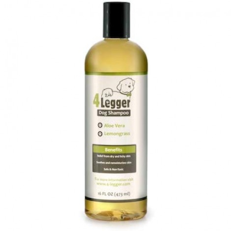 Legger