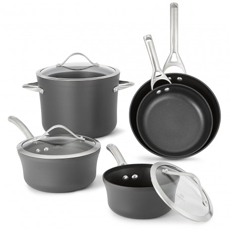 Calphalon 1876784