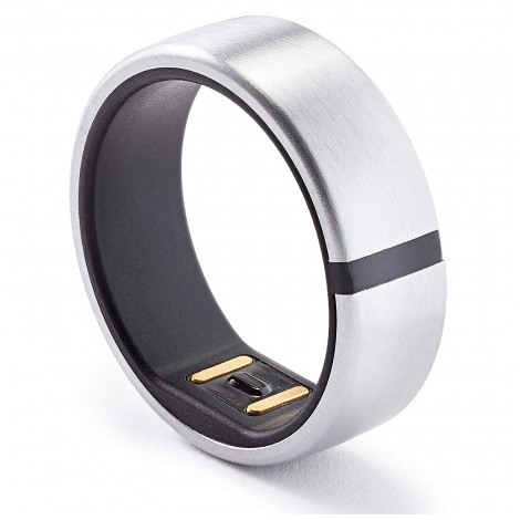 Motiv Ring