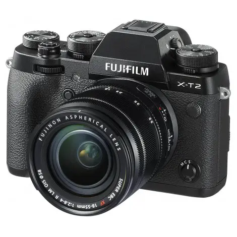 X-T2