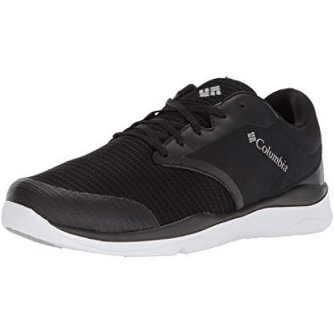 Columbia ATS Trail Lite
