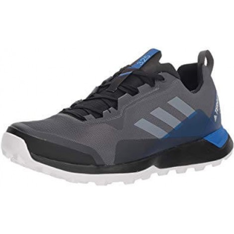 Adidas Terrex CMTK GTX