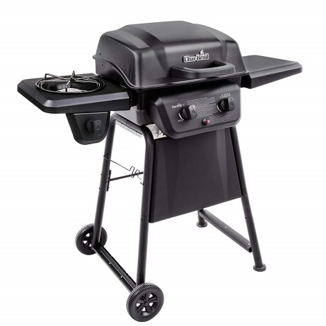 Char-Broil Classic 280 