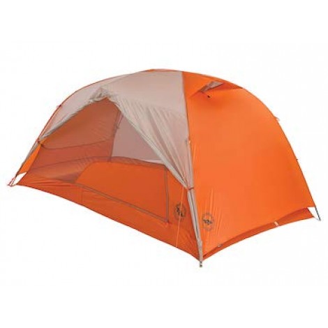 Big Agnes Copper Spur