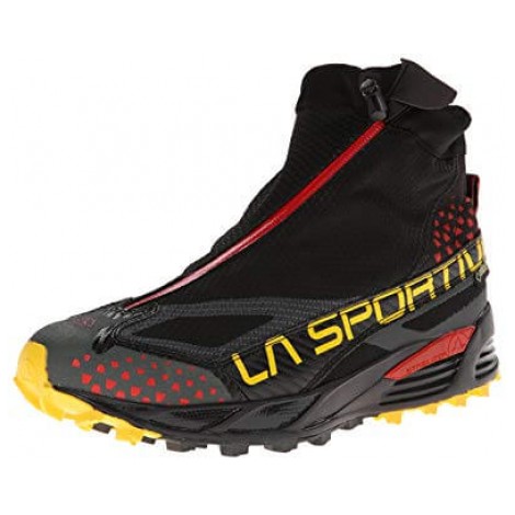 La Sportiva Crossover 2.0 GTX