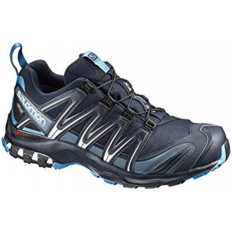 Salomon XA Pro 3D GTX
