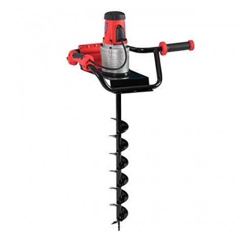Arksen Electric