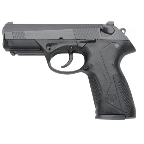 Beretta PX4 Storm