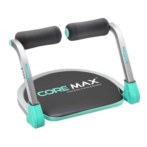 Star Uno Core Max