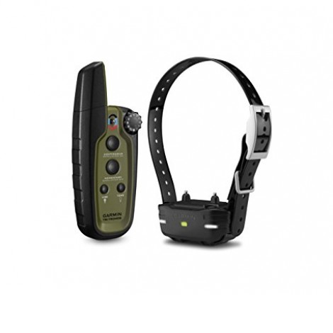 Sport PRO Bundle