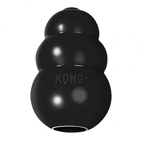 KONG Extreme