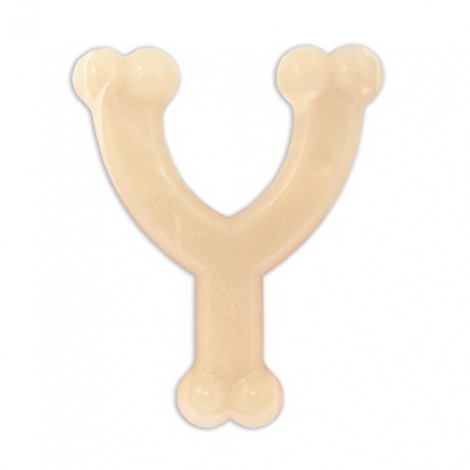 Nylabone DuraChew Wishbone