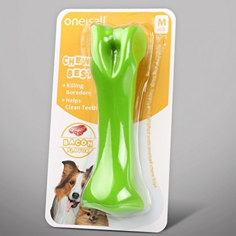 Oneisall Durable Bone