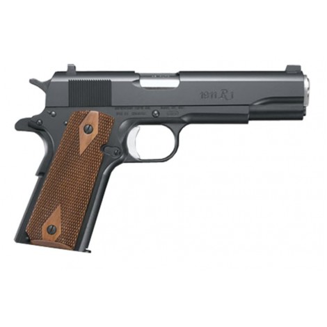 Remington 1911 R1