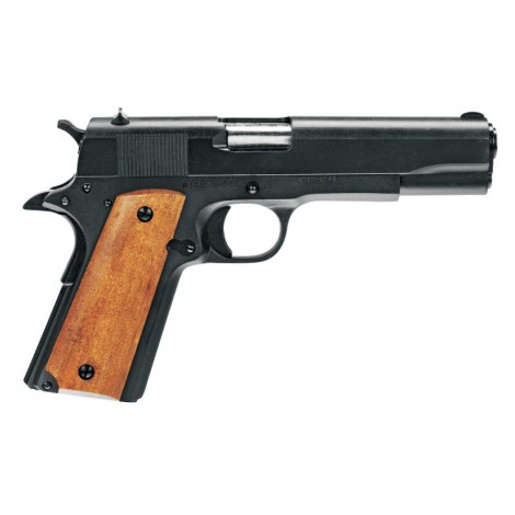 Rock Island GI Series 1911