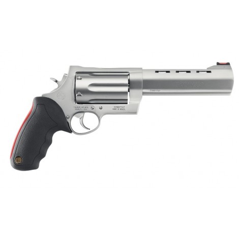 Taurus Raging Judge Revolver