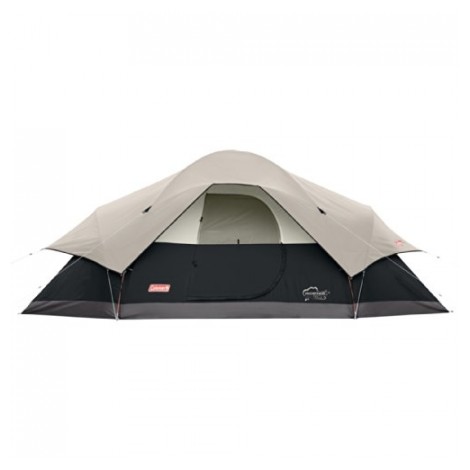 Coleman 8-Person