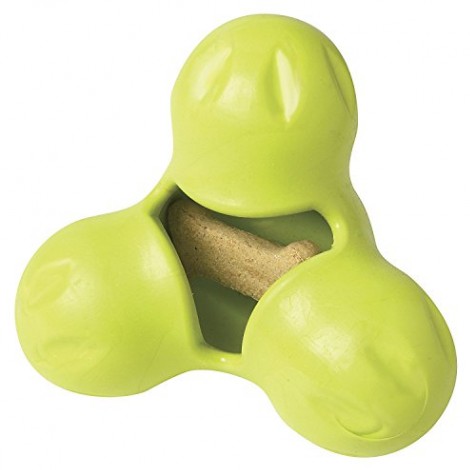 West Paw Zogoflex Tux