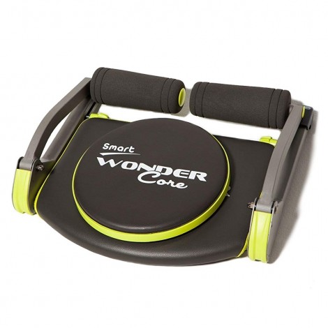 Wonder Core Smart