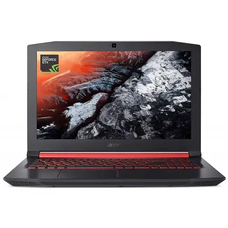 Acer Nitro 5