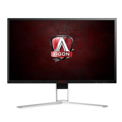 AOC Agon AG27