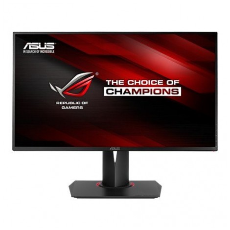 ASUS ROG Swift