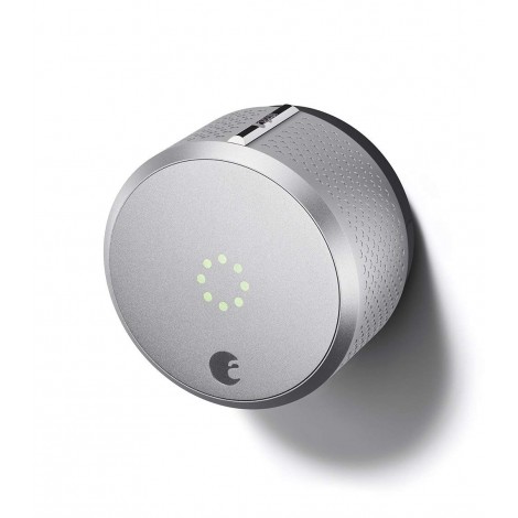 August Smart Lock