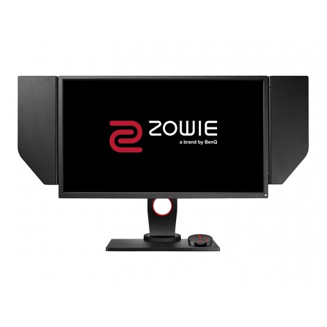 BenQ XL2540