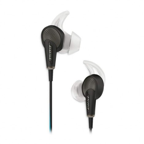 Bose QuietComfort 20