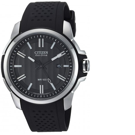 Citizen Eco-Drive