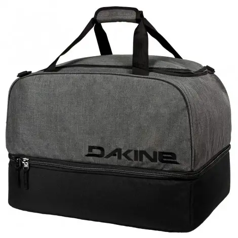 Dakine Boot Locker 