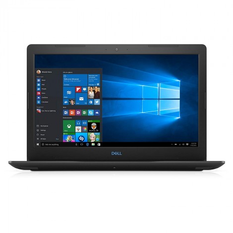 Dell